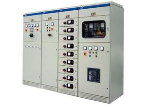 GCK �͉����ʽ�_�P��